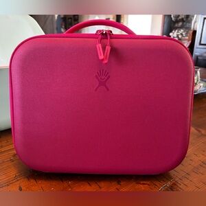 Hydro Flask 5L Lunch Cooler